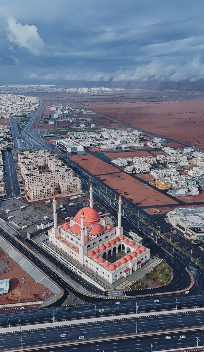 بندر الشمري   حايل tweet media