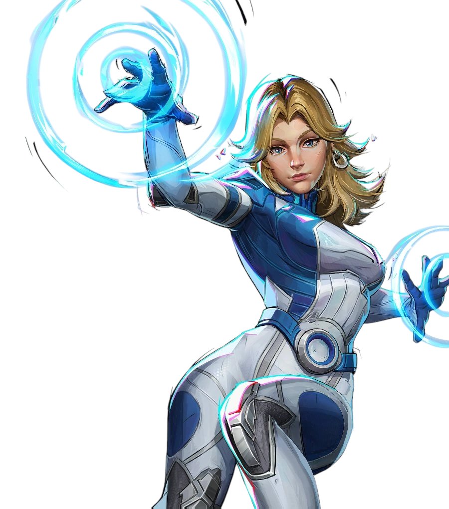 Darkslag-G1 tweet media