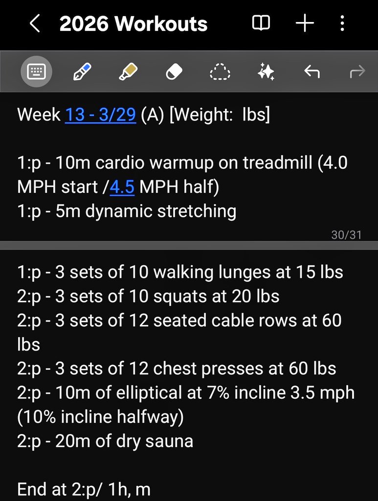 Daezie May tweet media