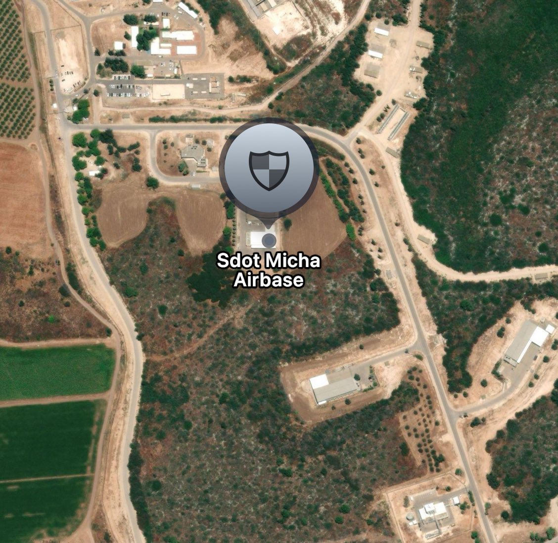 Ethan Levins 🇺🇸 tweet media