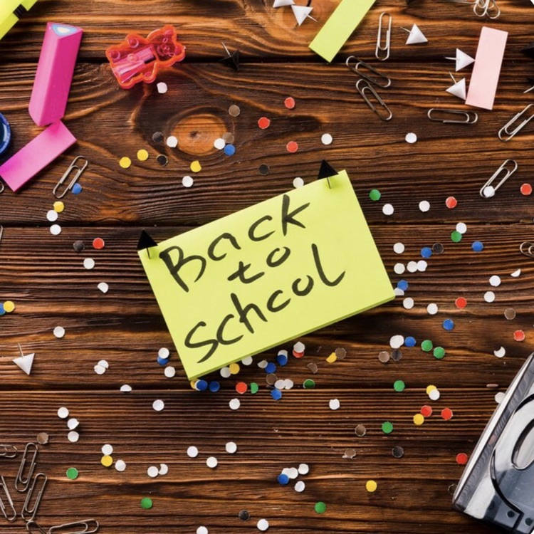 Karl Galey tweet media