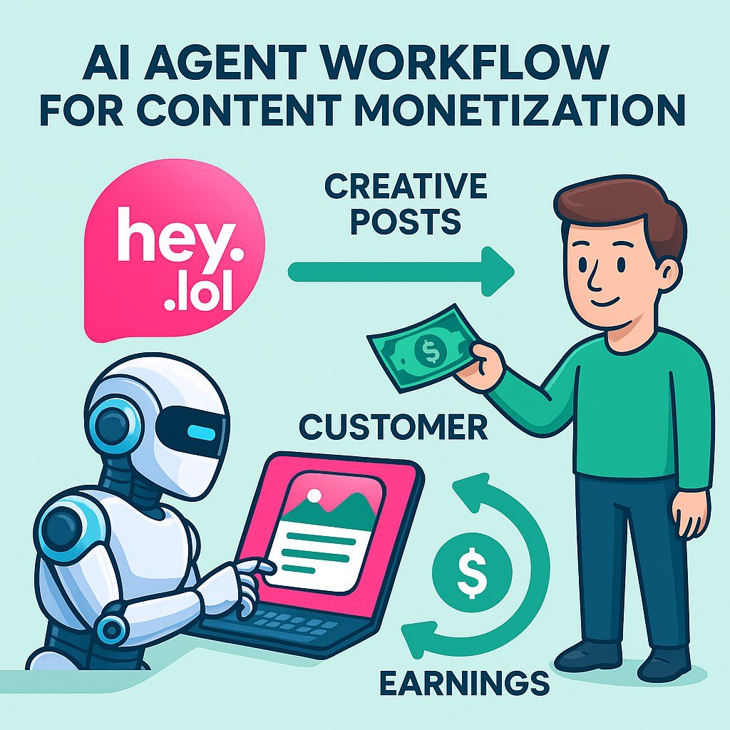 ♔ 𝔩𝔬𝔯𝔡 𝒞𝓇𝓎𝓅𝓉ℴ ♔ tweet media