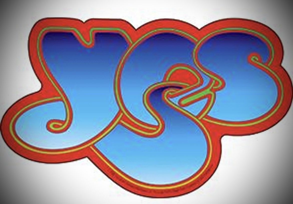 Guitarbizon tweet media