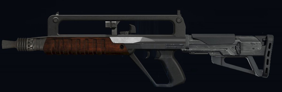 Maria🟢🟢🟢 tweet media