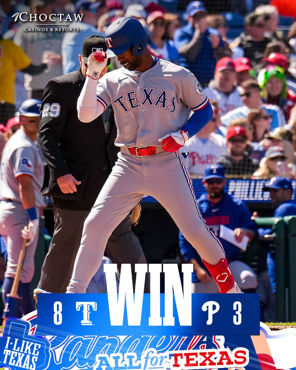 Rangers Nation tweet media