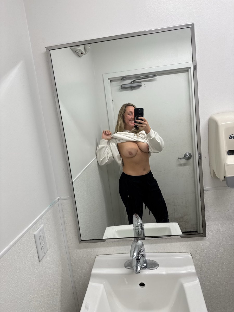 mo 🌶️EXXXOTICA chicago 2026 june 10 tweet media