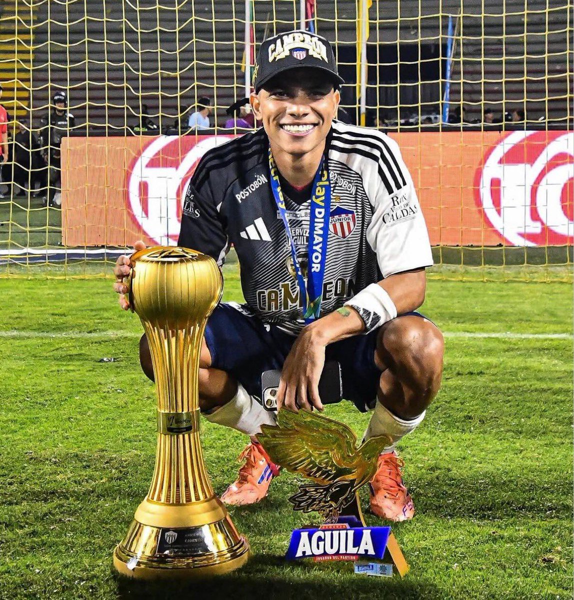 Cocodrilebaq's tweet photo. Lo que necesitaba la selección Colombia para estas dos fechas https://t.co/pBjqOHol2V