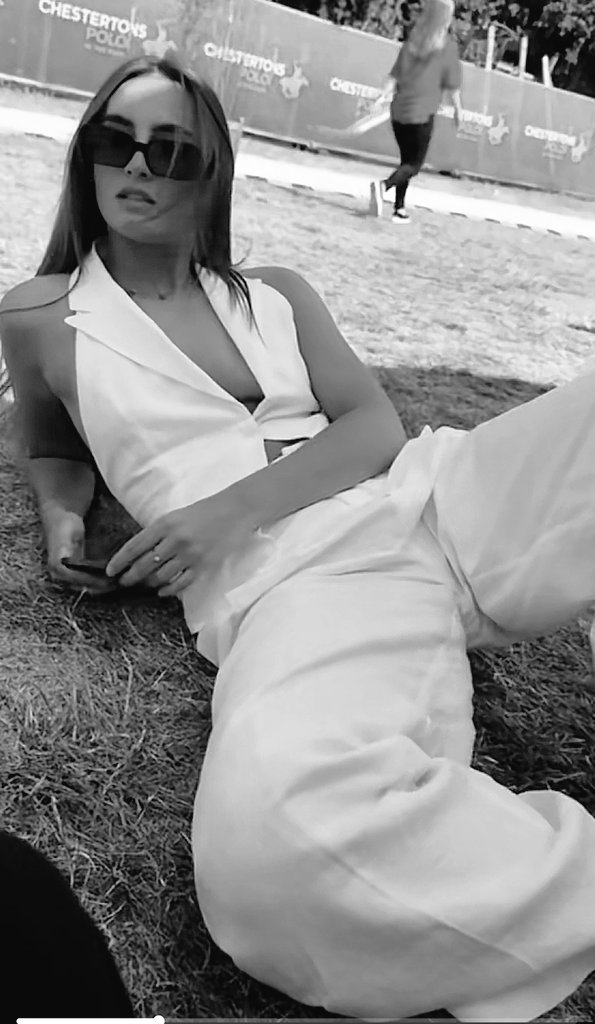 nana 💢 tweet media