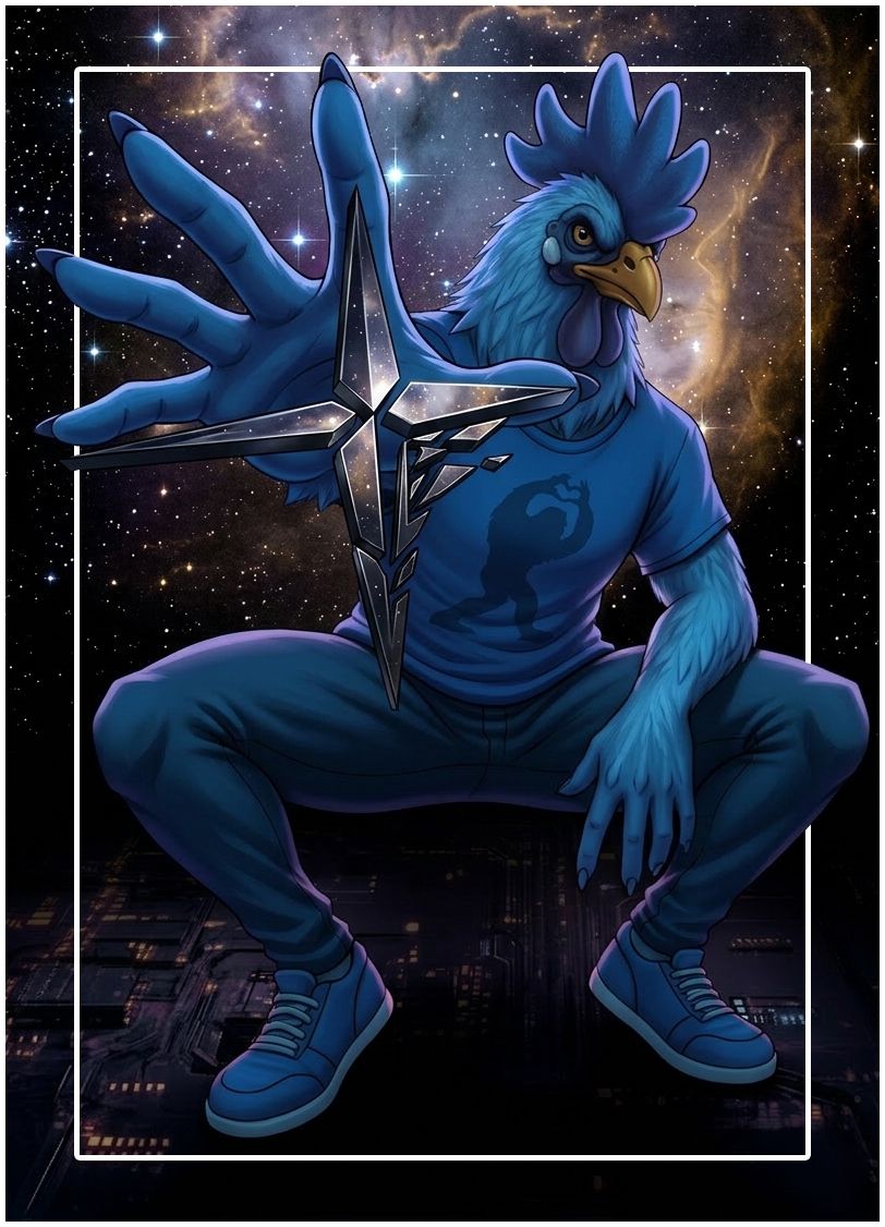 Maxtreme tweet media