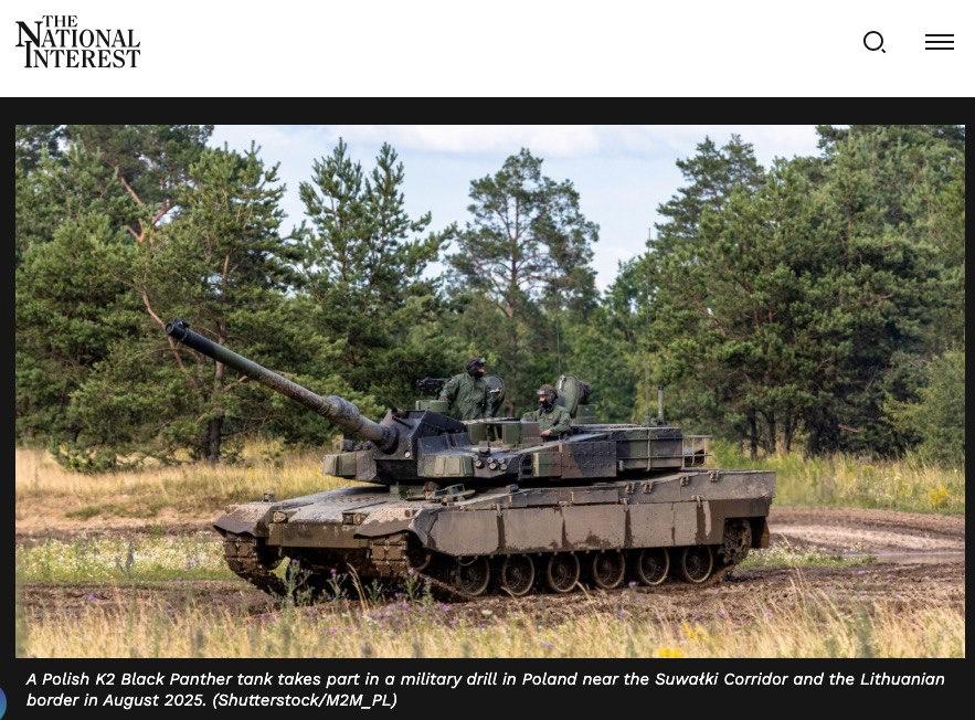 Михаил Ключинский 🇷🇺 ☭ ✯ 🇩🇪 tweet media