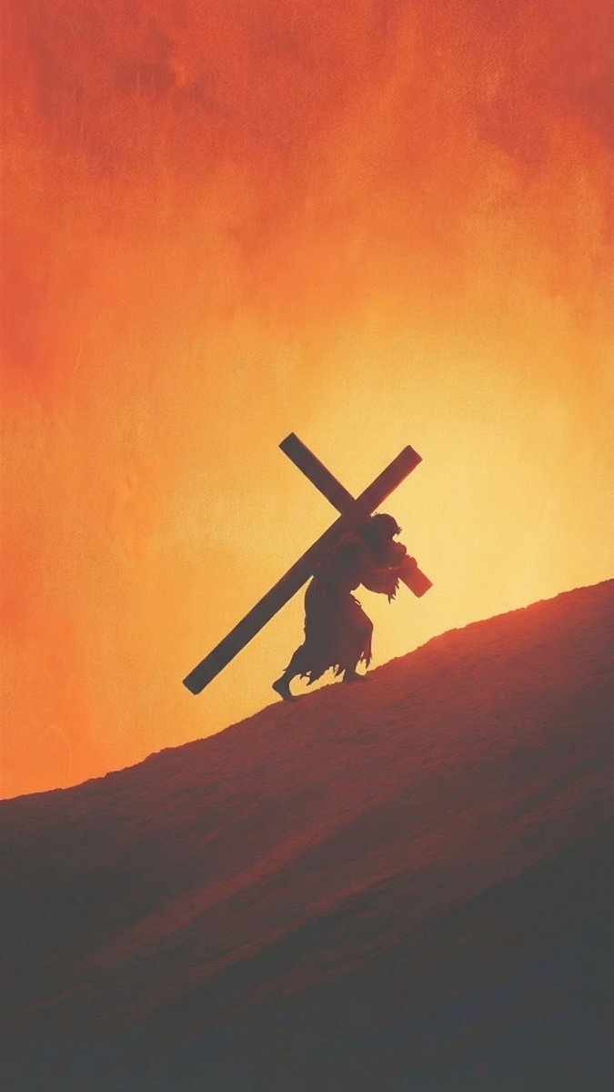 Aesthetic.Guyy tweet media