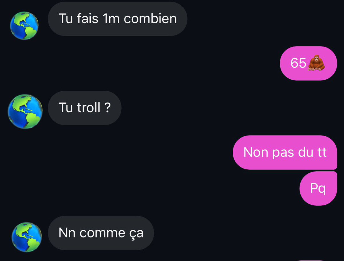 Bilal 🇩🇿 tweet media