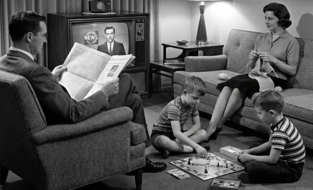 SweetMarie tweet media