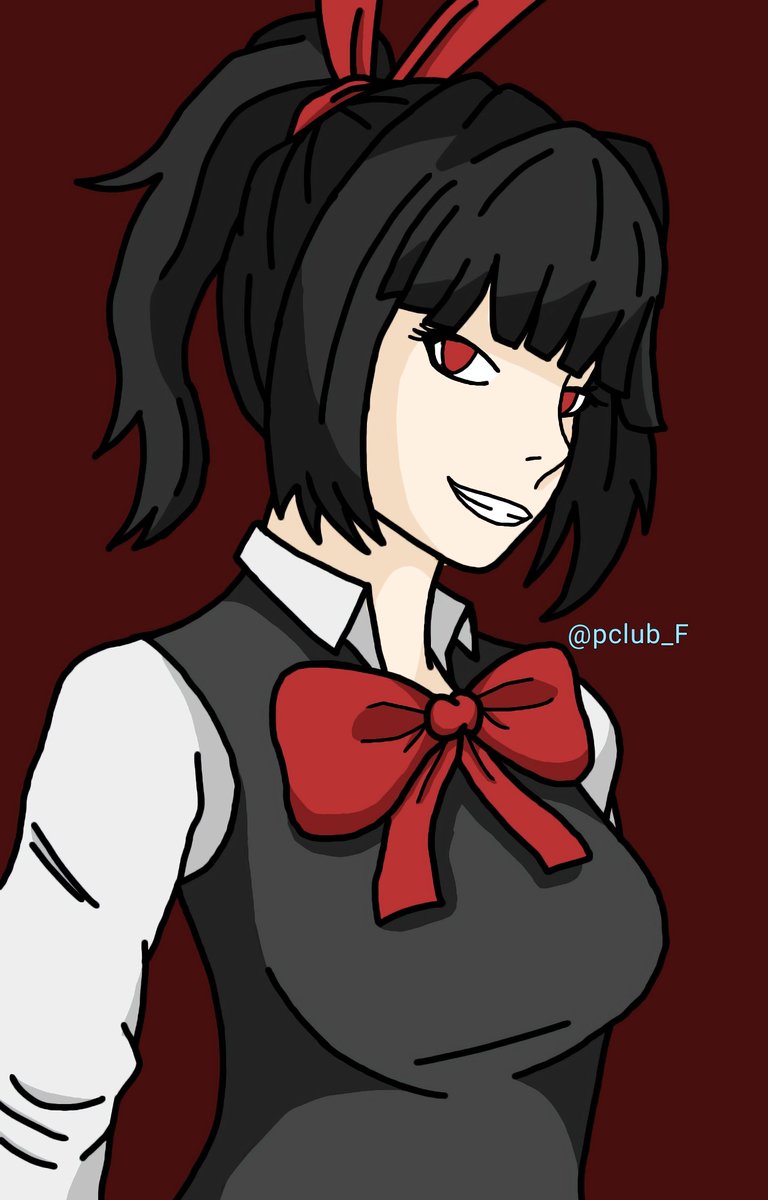 Jemma P-Club tweet media