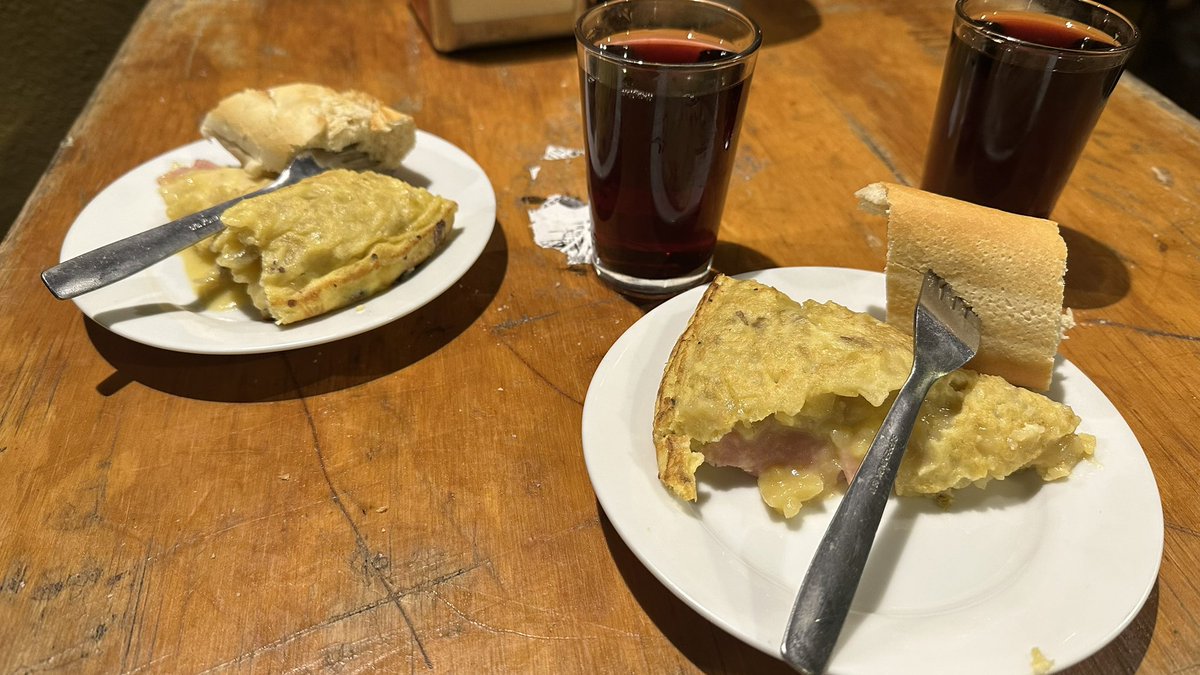 ℳarta ℒópez (fan account de nalis) tweet media