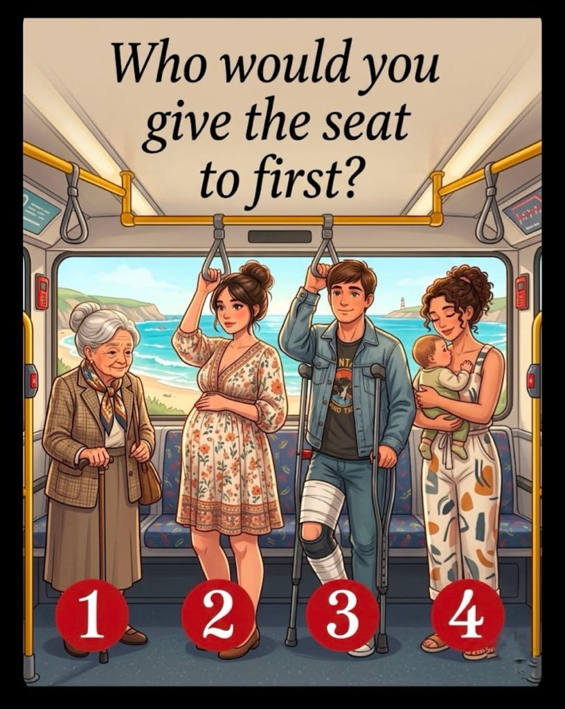 R͟͟͟͞͞͞E͟͟͟͞͞͞A͟͟͟͞͞͞S͟͟͟͞͞͞O͟͟͟͞͞͞N͟͟͟͞͞͞ tweet media