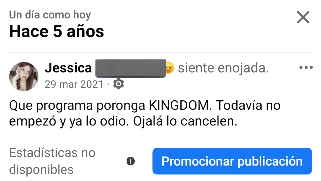 Jess ᴰᴼ ᴵᵀ Vi a SKZ tweet media