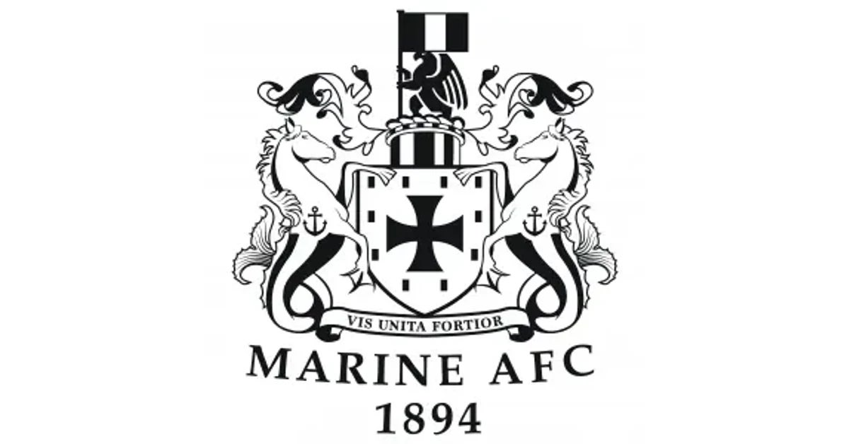 MarineFansBoard tweet media