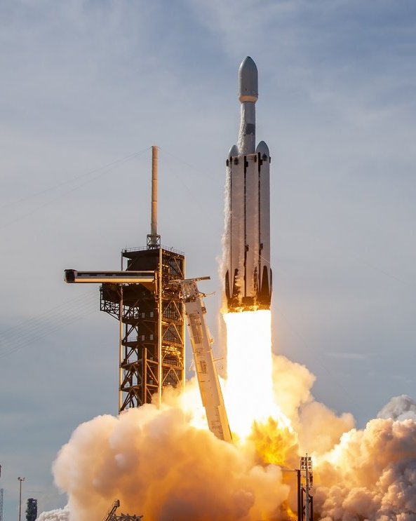 Dima Zeniuk tweet media