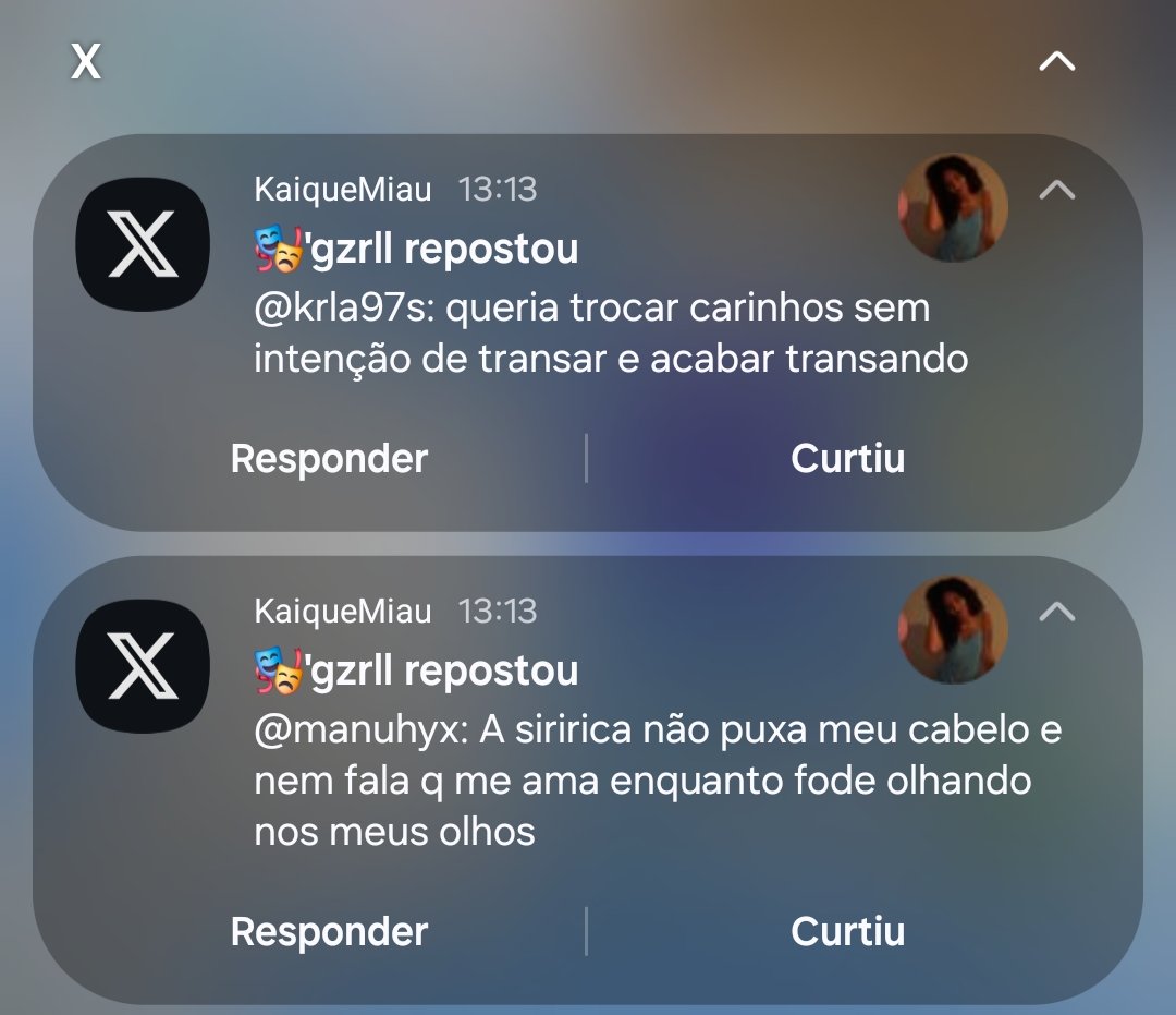 SpacyElf ★ tweet media