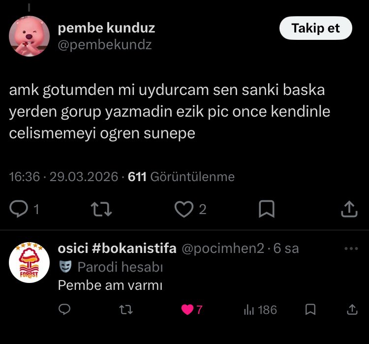 btu gojiraoglu 🇮🇱🇵🇸🇺🇸🇮🇷 tweet media