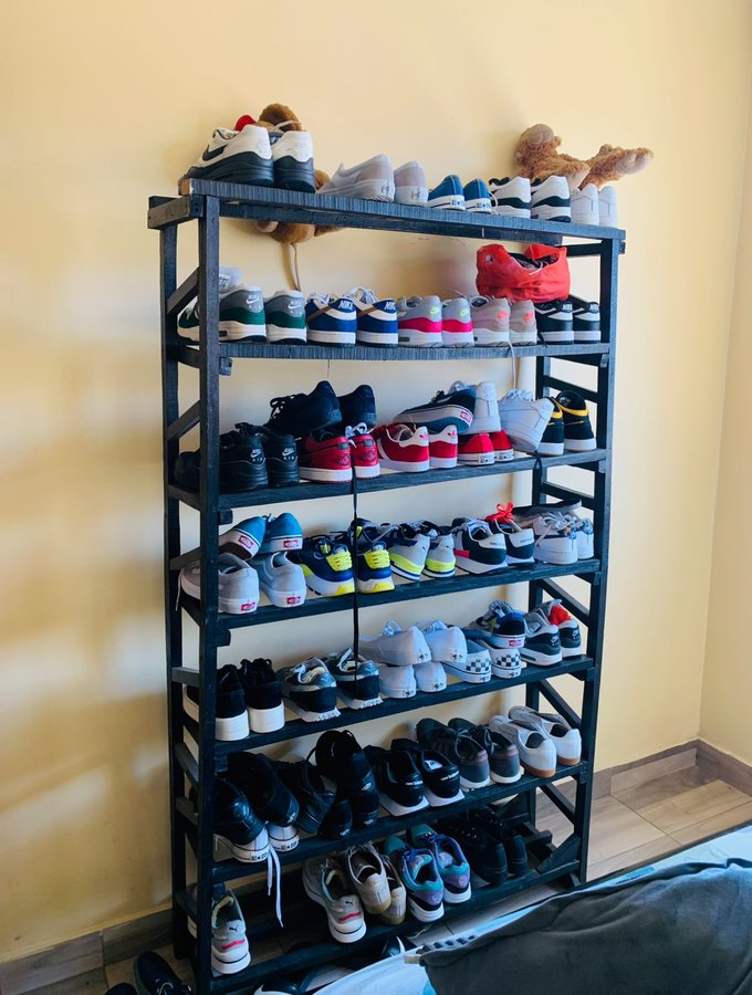 Nyaga_9️⃣ tweet media