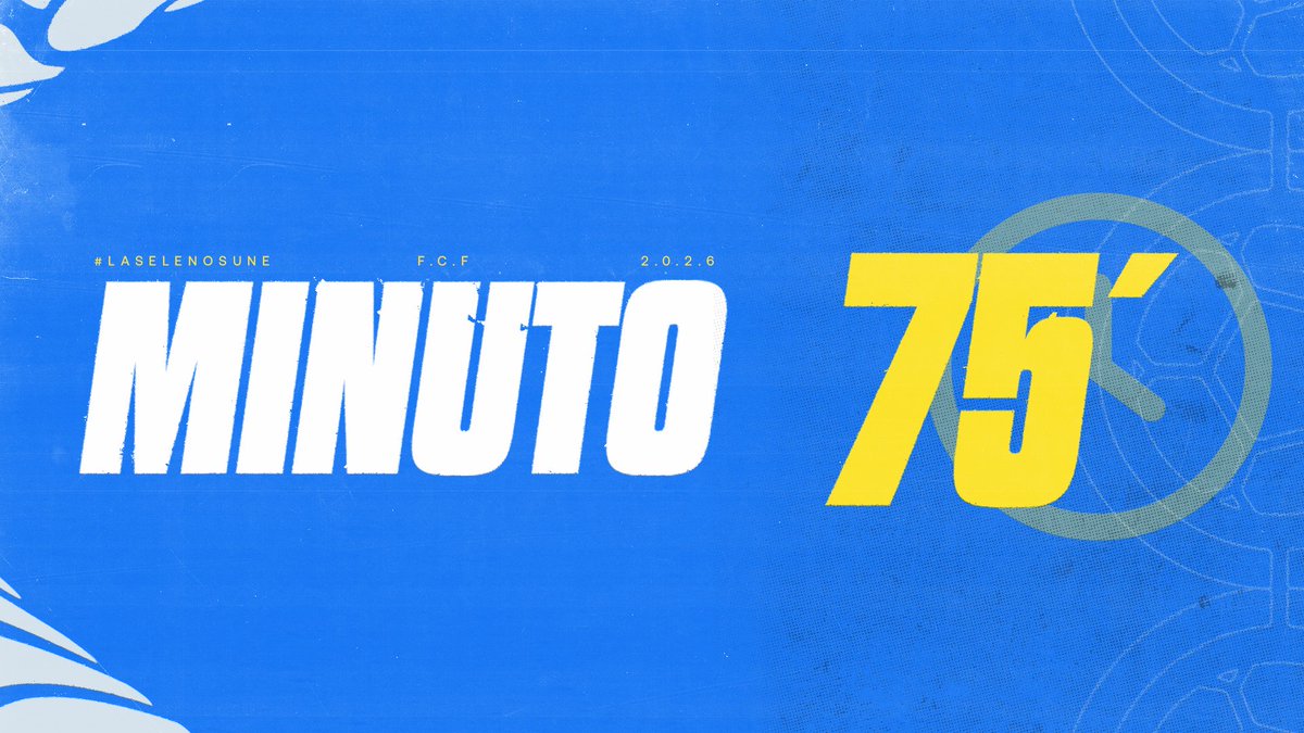 Selección Colombia tweet media