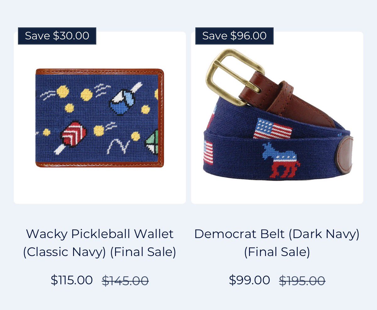 Nick Watts tweet media