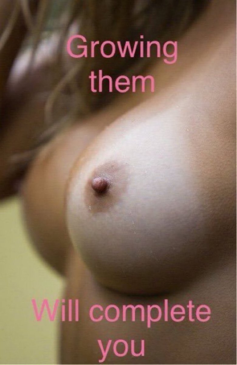 Goddess kimera tweet media