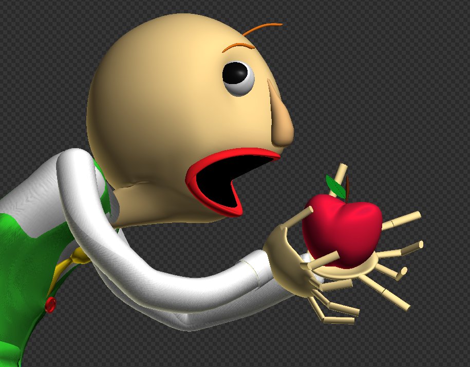 ✨FuzzBunny✨ tweet media