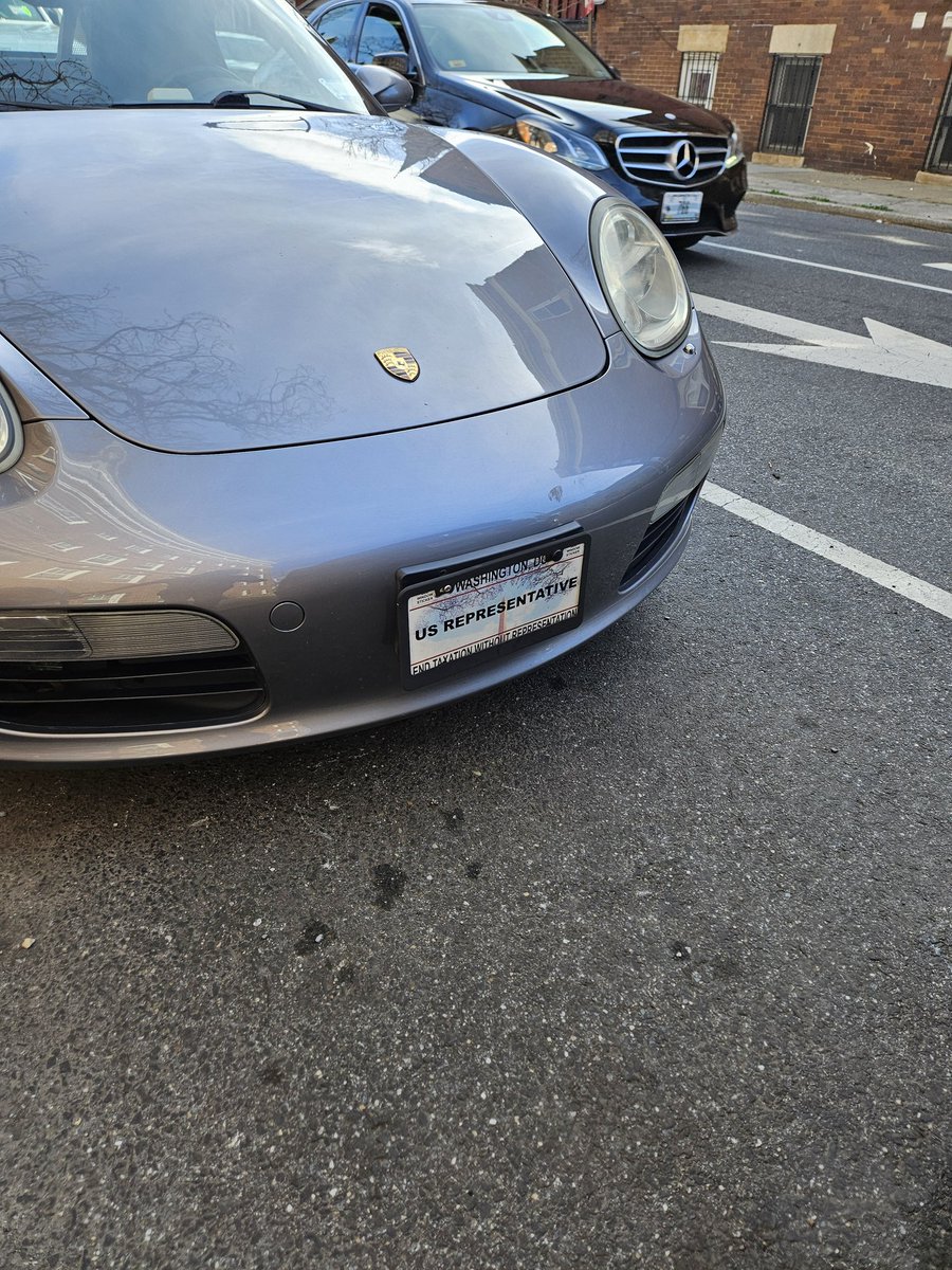 davidpoms's tweet image. #thistown