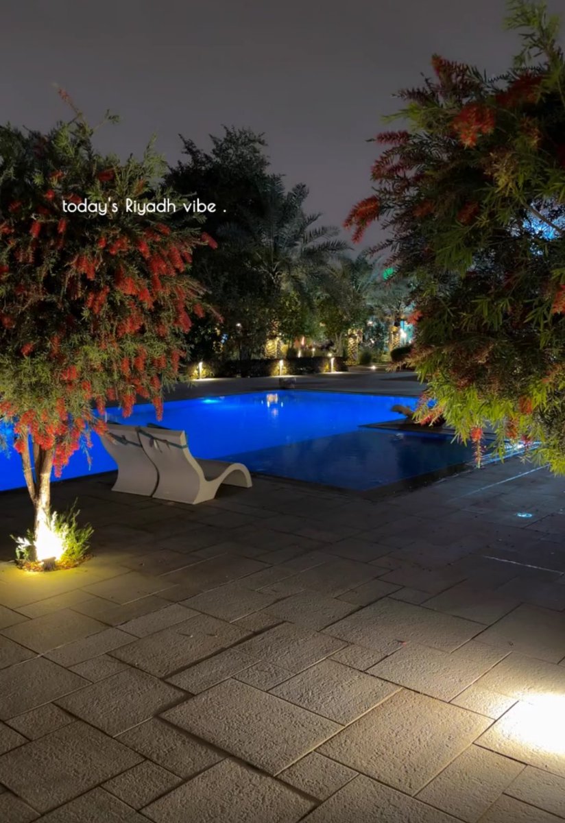 Rima Al Kilzly tweet media