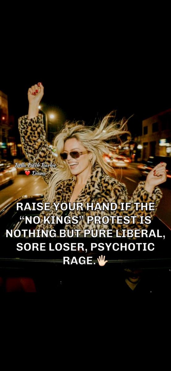 Primrose tweet media