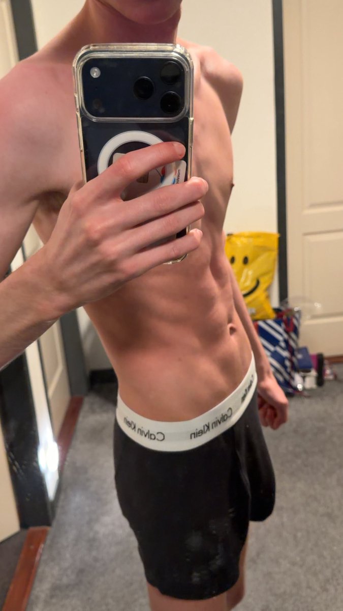 Hunter Blade 💥50% OFF - ONLY $4.50💥 tweet media