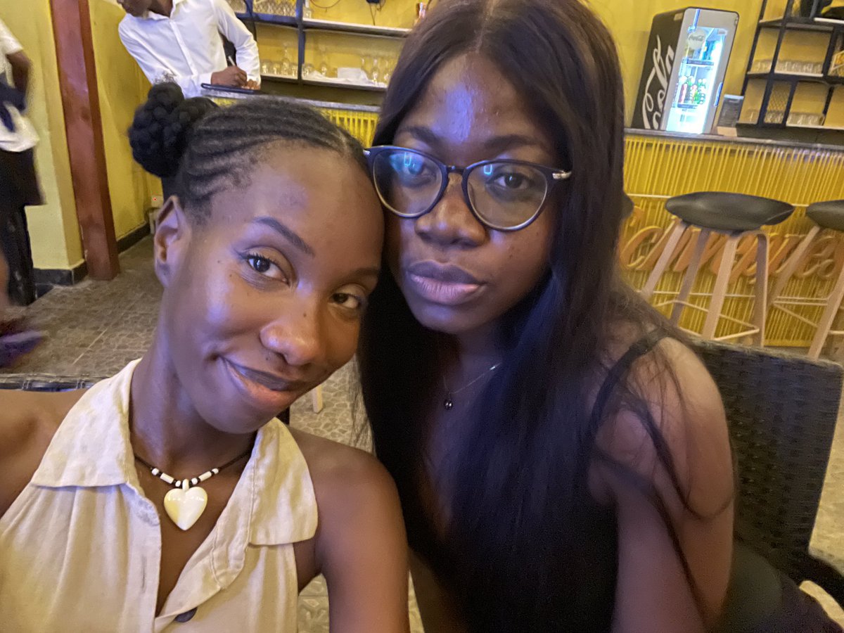 kemi °❀⋆.ೃ࿔*:･°❀⋆.ೃ࿔*:･ tweet media