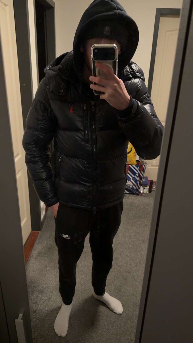 Hunter Blade 💥50% OFF - ONLY $4.50💥 tweet media