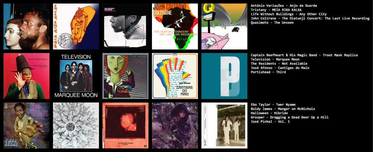 Kurt🙊 tweet media