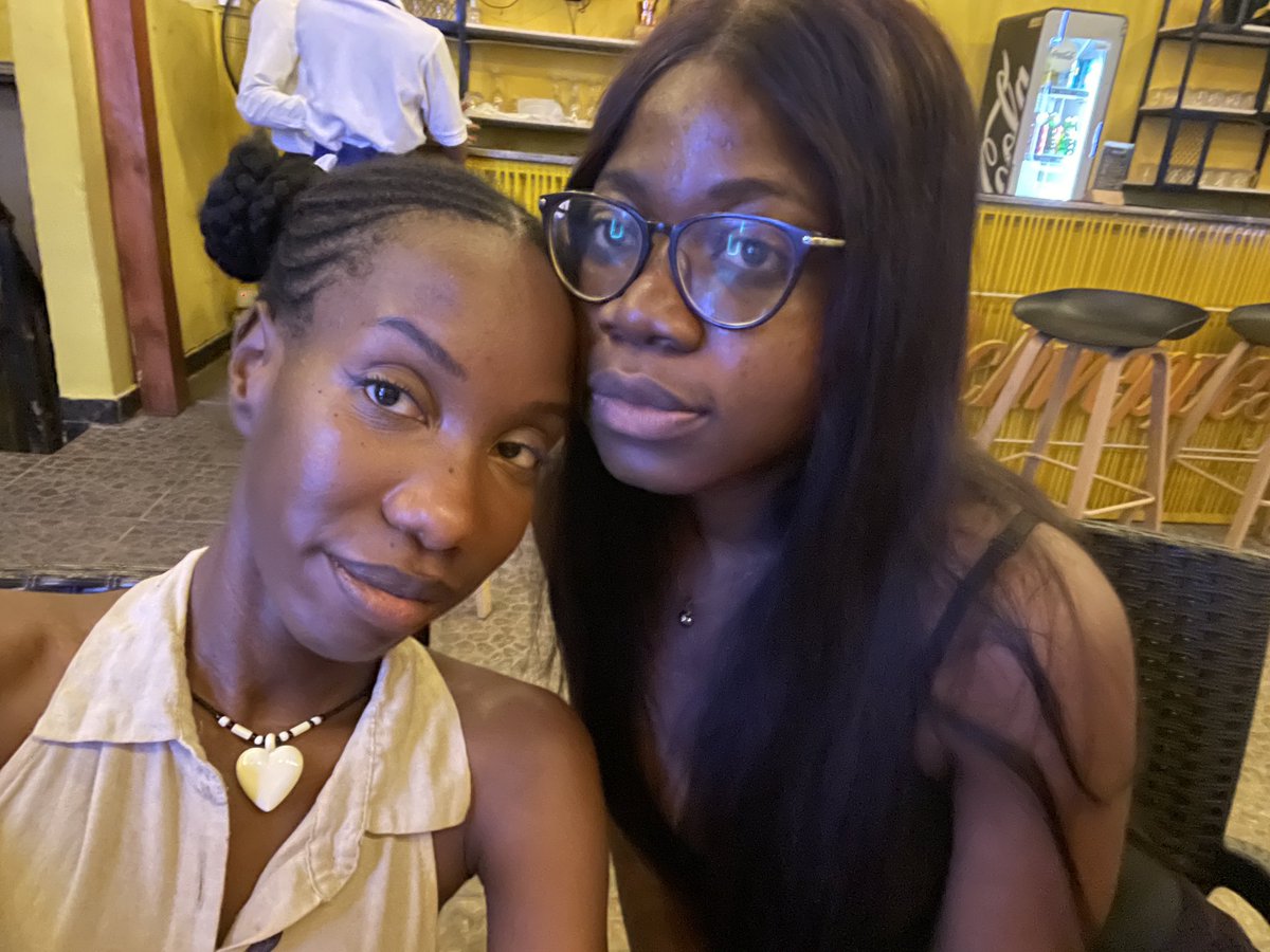 kemi °❀⋆.ೃ࿔*:･°❀⋆.ೃ࿔*:･ tweet media