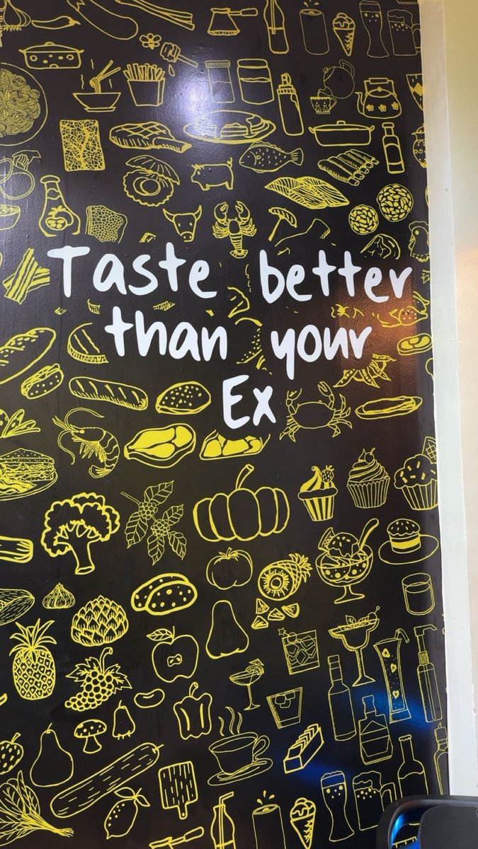 Ama Beauséjour🇮🇪🇬🇭 tweet media