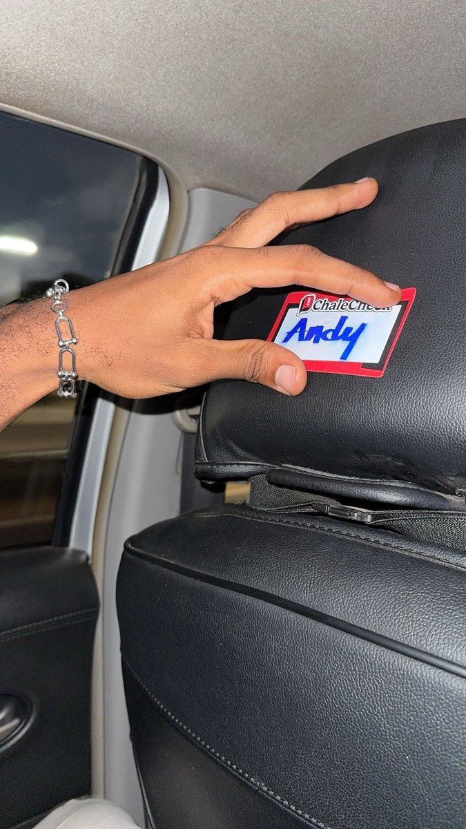 Ama Beauséjour🇮🇪🇬🇭 tweet media