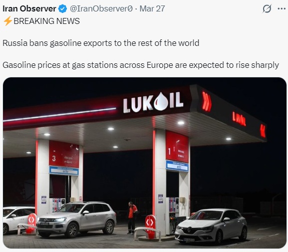 David DuByne tweet media