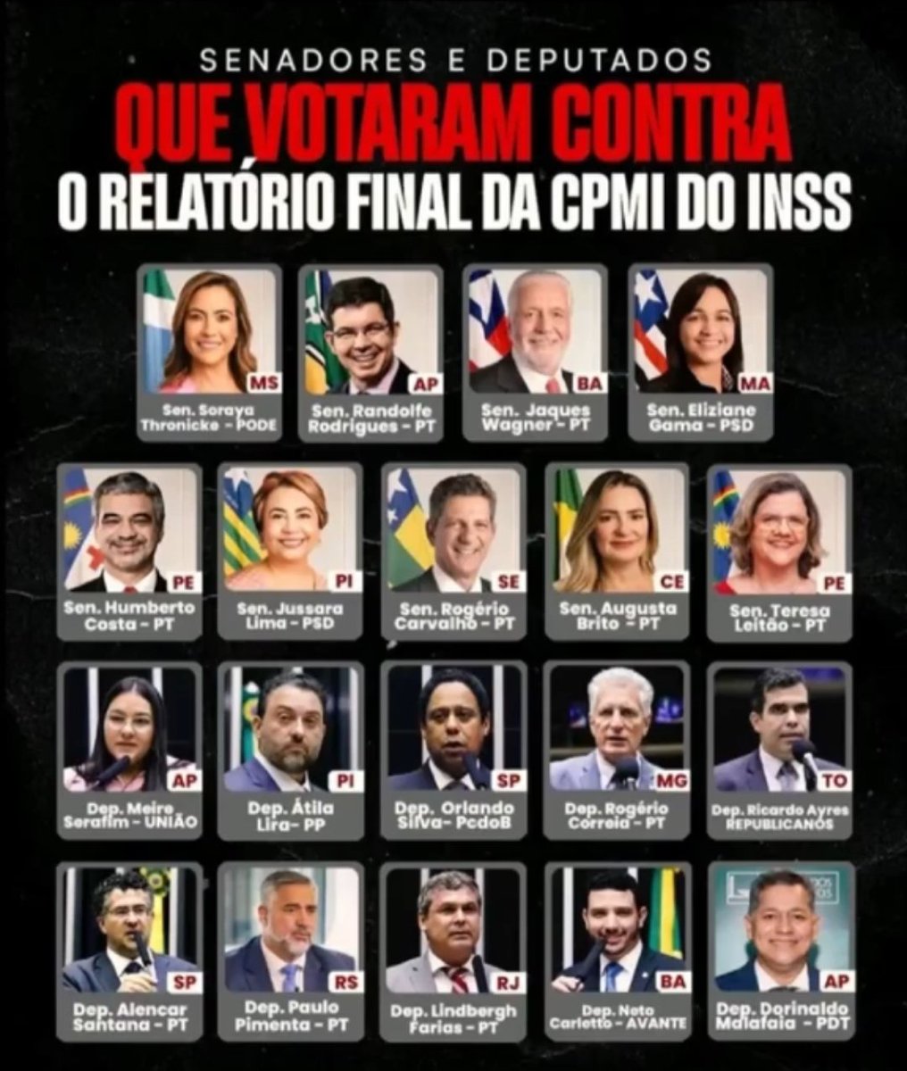 Tio Chico tweet media