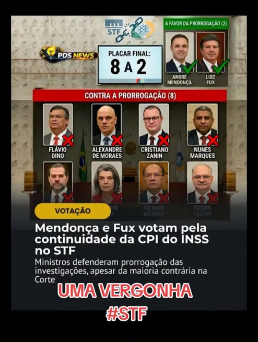 Tio Chico tweet media