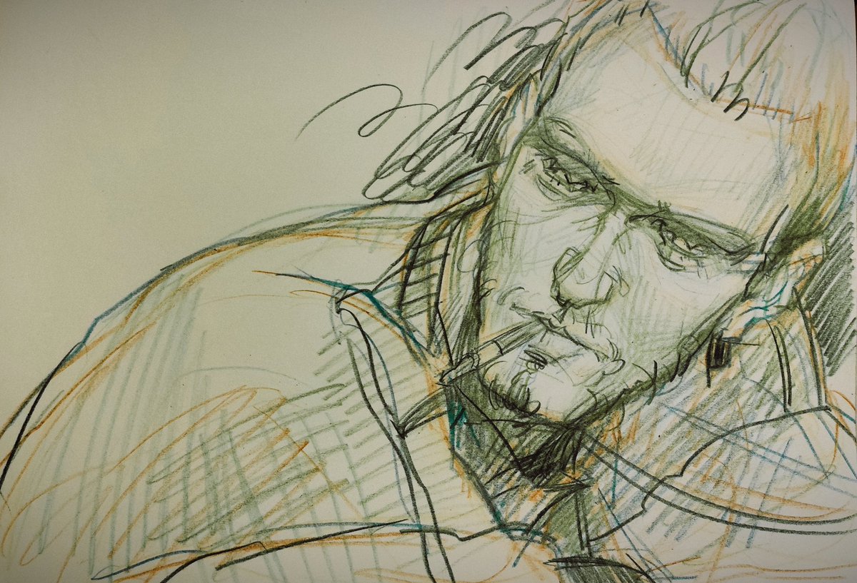 kashiiiza tweet media