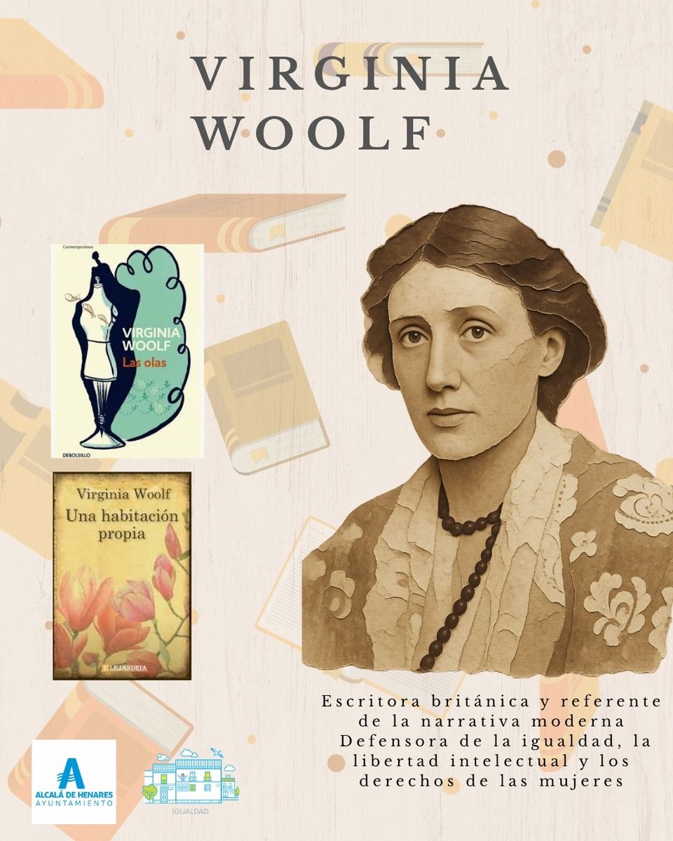 Concejalía Igualdad tweet media