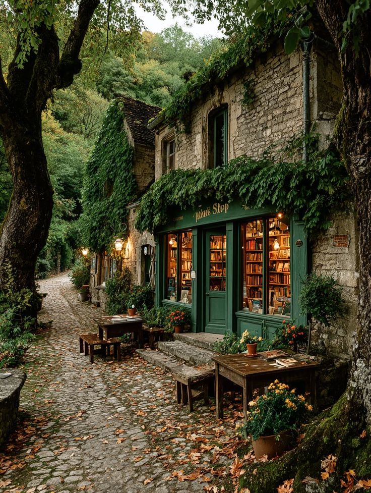 PureView77's tweet photo. Le Petit Libraire, France 🇫🇷 https://t.co/WrWpsebfGB