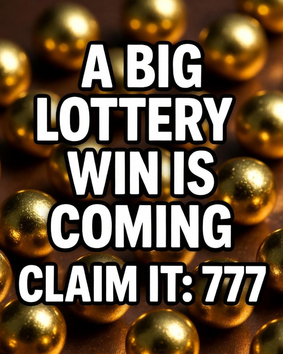 Money Mantra tweet media