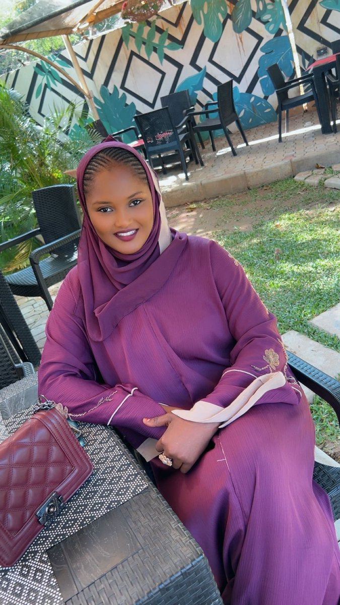 Jidderh ❤️ tweet media