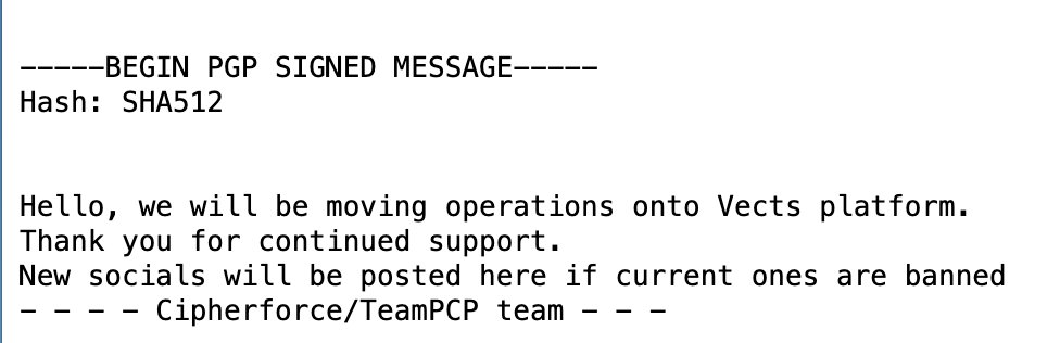 Rami McCarthy tweet media