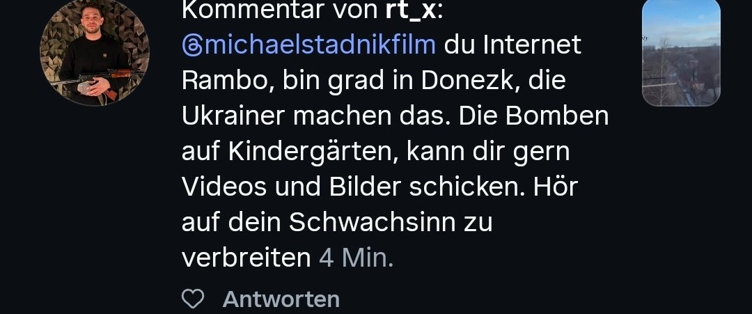 Michael Stadnik🦩 🇺🇦 tweet media